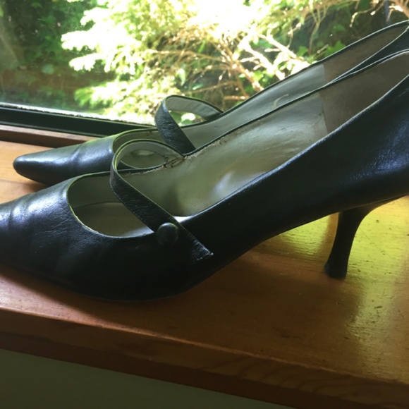 Rubber Boots - Picture 3 of 16